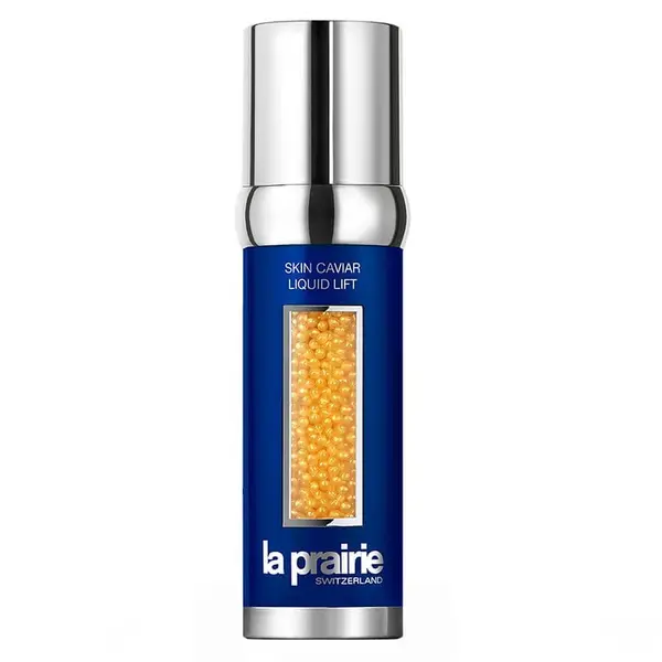 La Prairie La Prairie Skin Caviar Liquid Lift Serum Za Njegu Lica 50 ml
