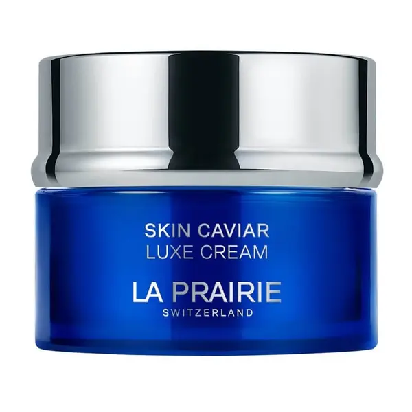 La Prairie La Prairie Skin Caviar Luxe Cream Krema Za Njegu Lica 30 ml