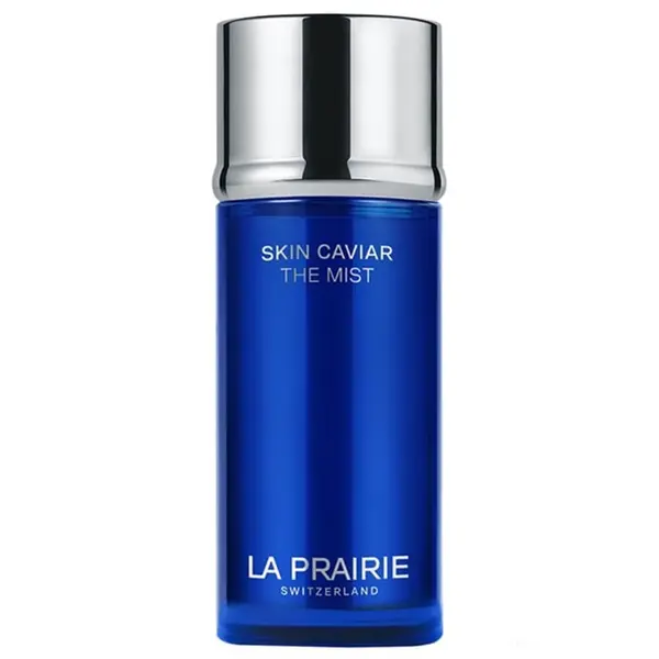 La Prairie La Prairie Skin Caviar Mist Sprej Za Njegu Lica 50 ml