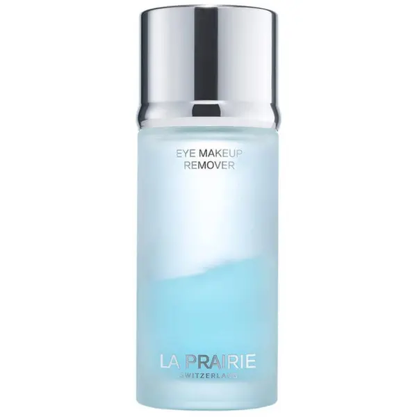 La Prairie La Prairie Uklanjanje Šminke Eye Makeup Remover Odstranjivač Za Područje Oko Očiju 80 ml