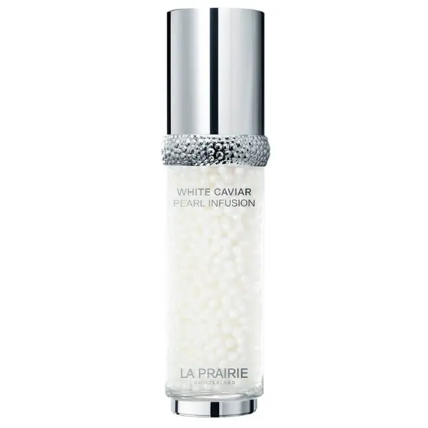 La Prairie La Prairie White Caviar Pearl Infusion Serum Za Njegu Lica 30 ml