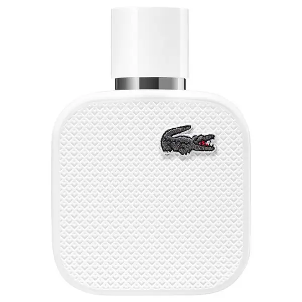 Lacoste Lacoste Muški Mirisi L.12.12 Blanc Eau De Parfum Parfemska Voda 50 ml