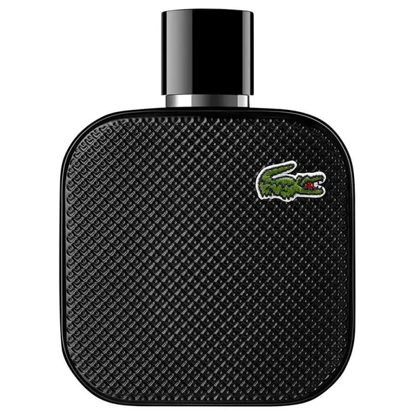 Lacoste Lacoste Muški Mirisi L.12.12 Noir Eau De Toilette Toaletna Voda 100 ml