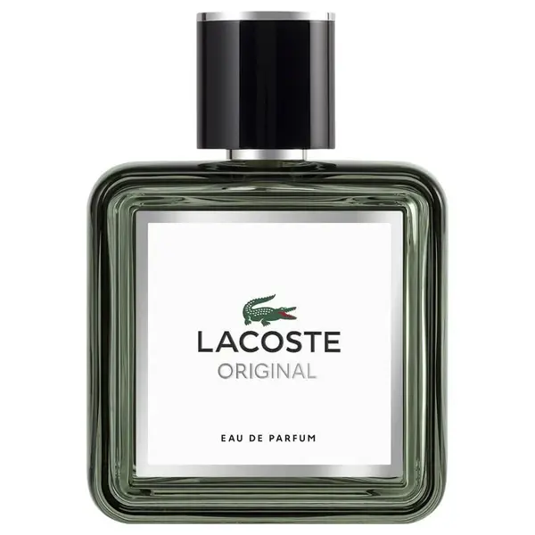 Lacoste Lacoste Muški Mirisi Original Eau De Parfum Parfemska Voda 100 ml
