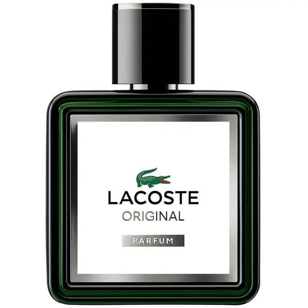 Lacoste Lacoste Muški Mirisi Original Eau De Toilette Toaletna Voda 100 ml