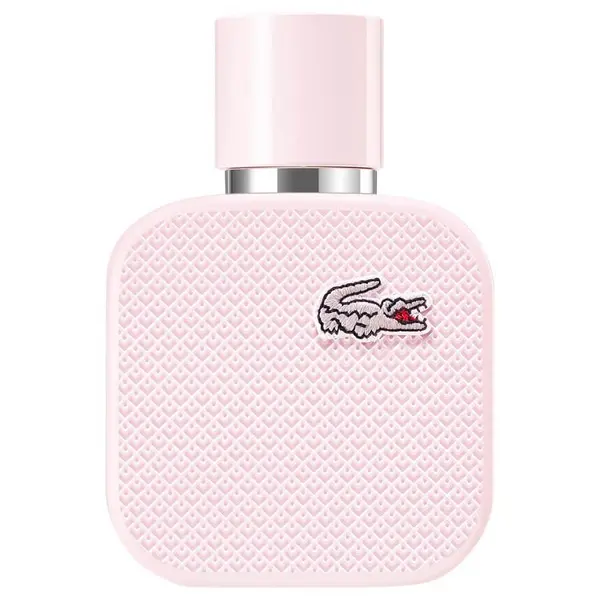 Lacoste Lacoste Ženski Mirisi L.12.12 Rose Eau De Parfum Parfemska Voda 35 ml