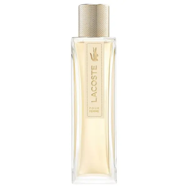 Lacoste Lacoste Ženski Mirisi Pour Femme Eau De Parfum Parfemska Voda 30 ml