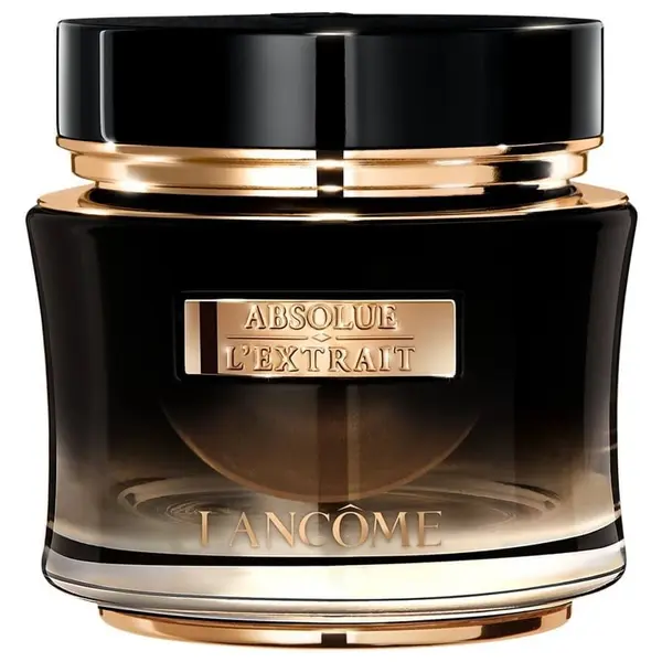 Lancôme Lancôme Absolue L'Extrait Cream Krema Za Njegu Lica 50 ml