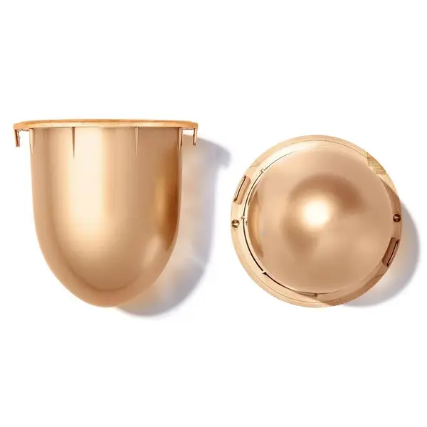 Lancôme Lancôme Absolue L'Extrait Cream Refill Krema Za Njegu Lica 50 ml