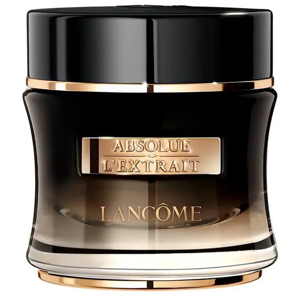 Lancôme Lancôme Absolue L'Extrait Eye Cream Krema Za Područje Oko Očiju 15 ml
