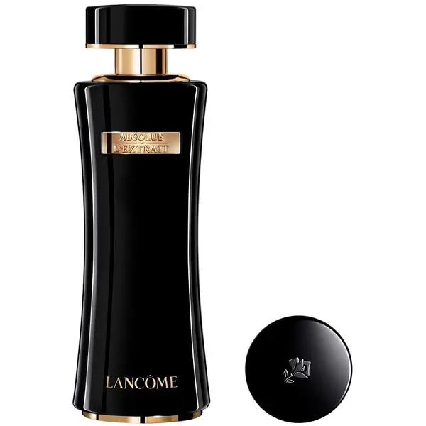Lancôme Lancôme Absolue L'Extrait Florale Body Lotion Losion Za Njegu Lica 150 ml