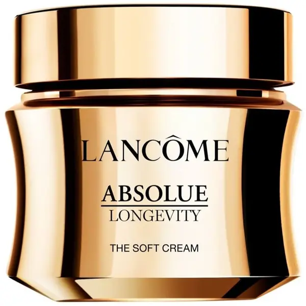Lancôme Lancôme Absolue Longevity Soft Cream Krema Za Njegu Lica 60 ml