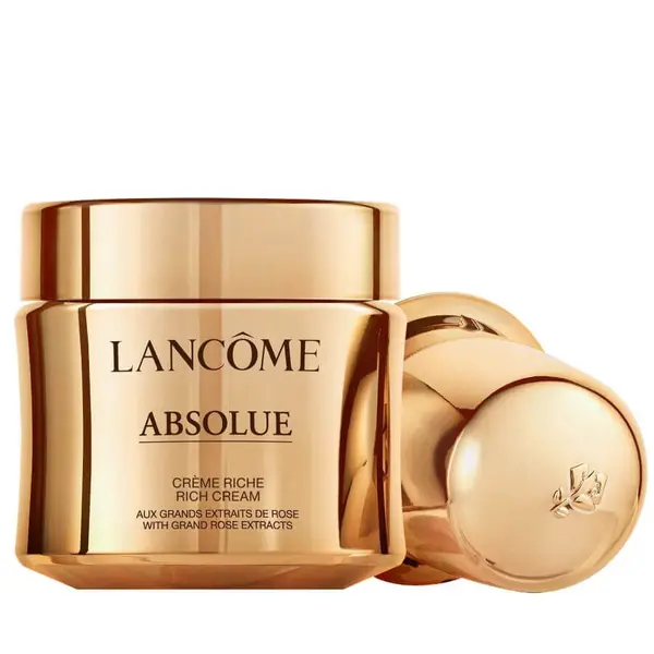 Lancôme Lancôme Absolue Rich Cream Refill Krema Za Njegu Lica 60 ml
