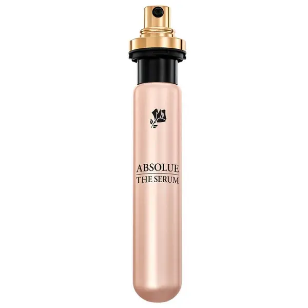 Lancôme Lancôme Absolue The Serum Refill Za Njegu Lica 30 ml