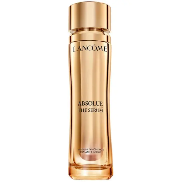 Lancôme Lancôme Absolue The Serum Za Njegu Lica 30 ml