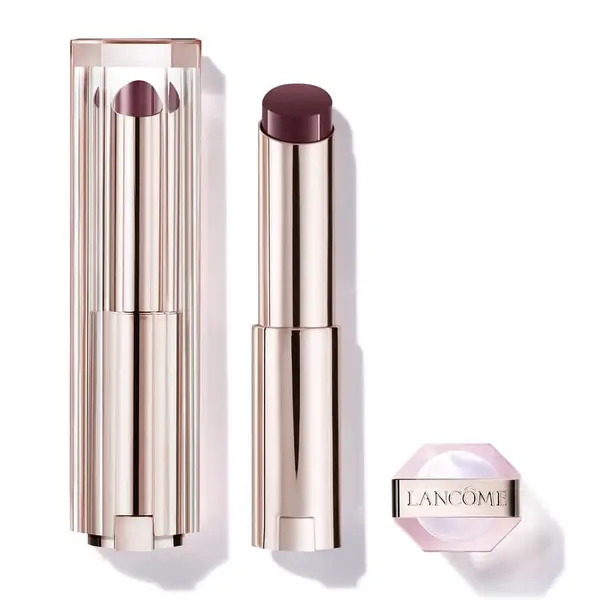 Lancôme Lancôme Balzam Za Usne Lip Idôle Squalane-12 Butterglow _Mauve-tivation 3 g