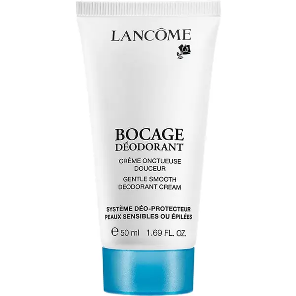 Lancôme Lancôme Bocage Deodorant Cream U Kremi 50 ml