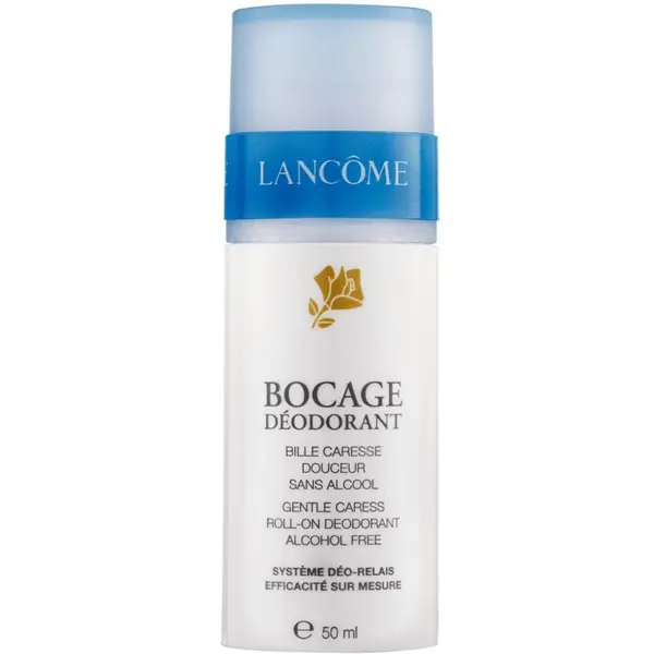 Lancôme Lancôme Bocage Déodorant Roll On Deodorant 50 ml