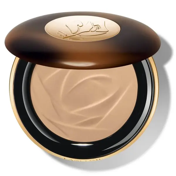 Lancôme Lancôme Bronzeri Teint Idole Ultra Wear C.E. Skin Transforming Bronzer Fair 10 g