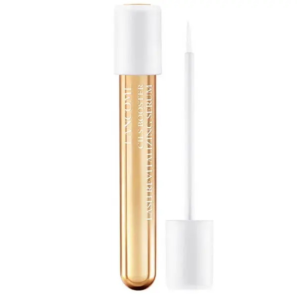 Lancôme Lancôme Cils Booster Lash Serum Za Rast Trepavica 4 ml