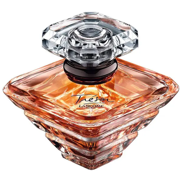 Lancôme Lancôme Eau De Parfum Parfemska Voda 30 ml