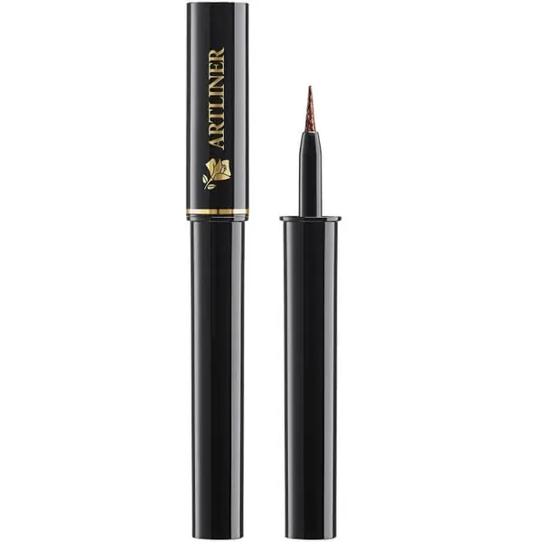 Lancôme Lancôme Eyelineri Artliner Burgundy Matte Tuš Za Oči 1,4 ml