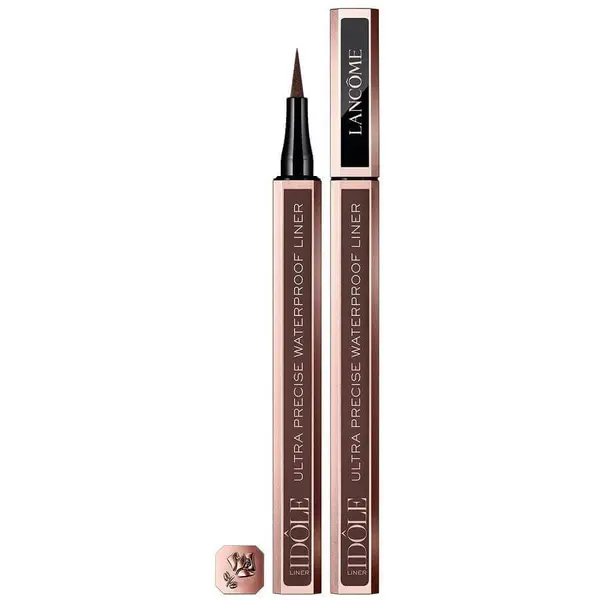 Lancôme Lancôme Eyelineri Lash Idôle Eyeliner Black 1 kom,