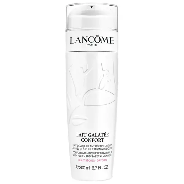 Lancôme Lancôme Galatée Confort Mlijeko Za Uklanjanje Šminke 200 ml