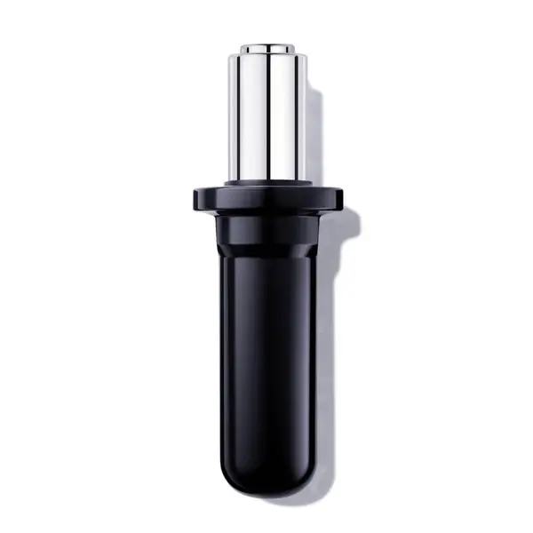 Lancôme Lancôme Génifique Genifique Ultimate Serum Refill Za Njegu Lica 50 ml