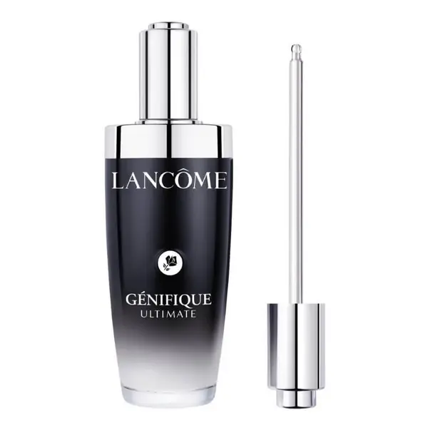 Lancôme Lancôme Génifique Ultimate Serum Za Njegu Lica 50 ml