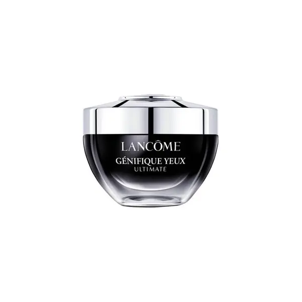 Lancôme Lancôme Génifique Yeux Ultimate Eye Cream Krema Za Područje Oko Očiju 20 ml