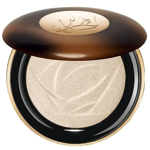 Lancôme Lancôme Highlighteri Teint Idole Ultra Wear C.E. Skin Transforming Highlighter Light Glow 10 g