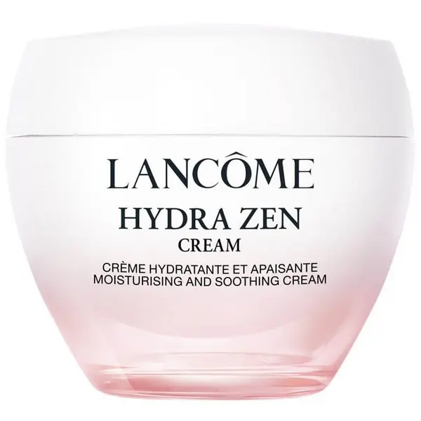 Lancôme Lancôme Hydra Zen Day Cream Krema Za Lice 50 ml