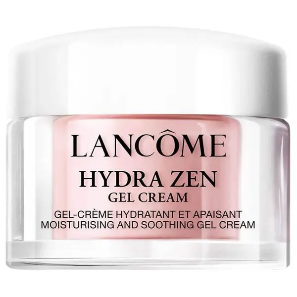 Lancôme Lancôme Hydra Zen Gel Cream Krema Za Lice 50 ml