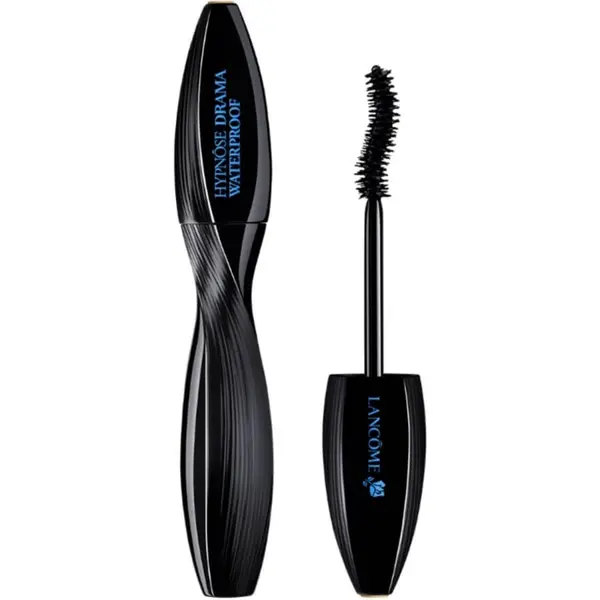 Lancôme Lancôme Hypnôse Drama Waterproof Mascara Maskara Za Volumen 8 ml