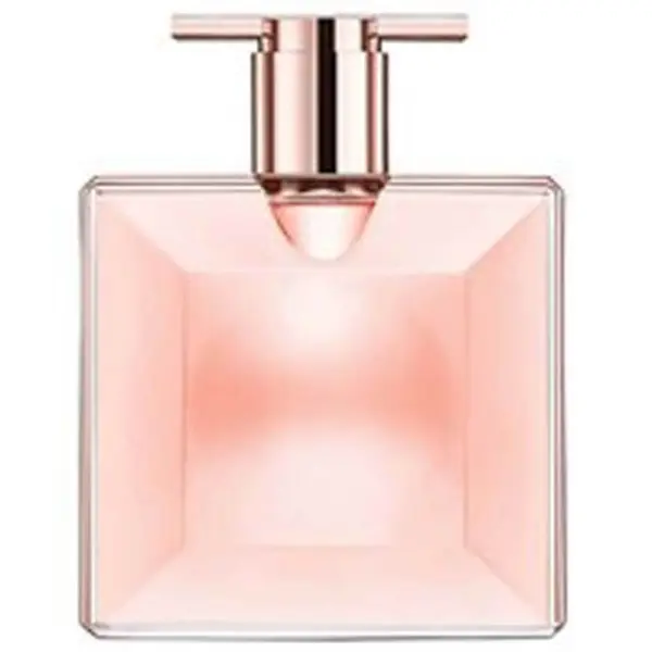 Lancôme Lancôme Idôle Eau De Parfum Parfemska Voda 50 ml