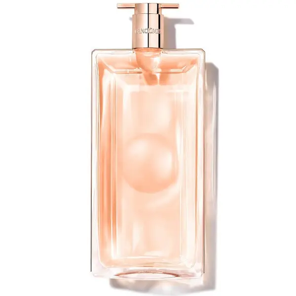 Lancôme Lancôme Idôle L'Eau De Toilette Tolaetna Voda 100 ml