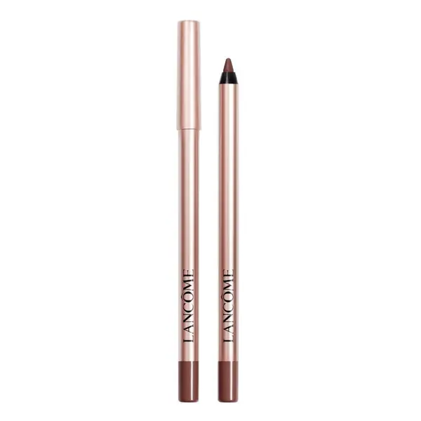Lancôme Lancôme Idôle Lip Idole Liner Nude Olovka Za Usne 1,2 g