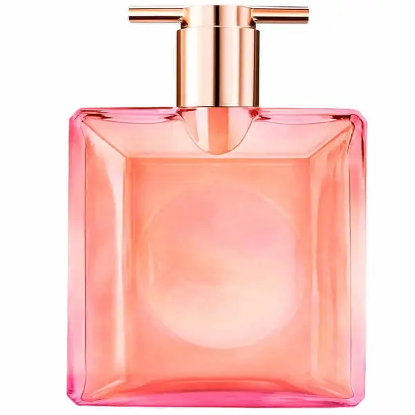 Lancôme Lancôme Idôle Nectar Eau De Parfum Parfemska Voda 25 ml