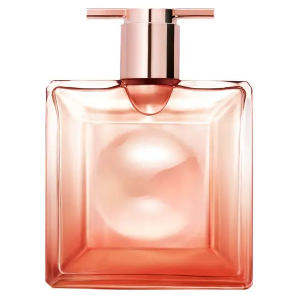 Lancôme Lancôme Idôle Now Eau De Parfum Parfemska Voda 50 ml