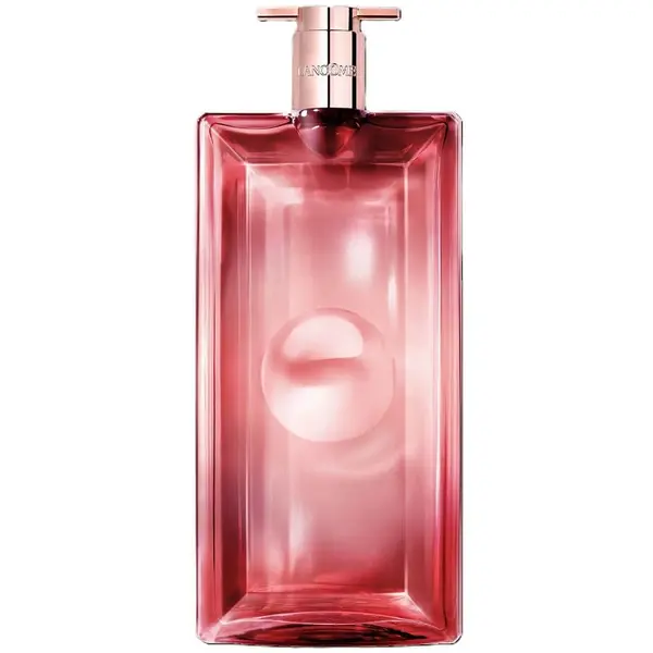 Lancôme Lancôme Idôle Power Eau De Parfum Intense Parfemska Voda 50 ml