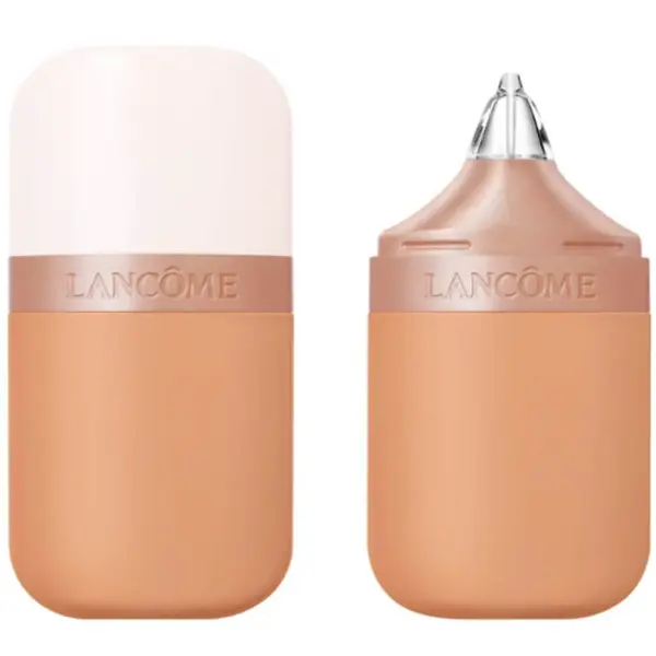 Lancôme Lancôme Idôle Skintint N Tonirana Krema 30 ml