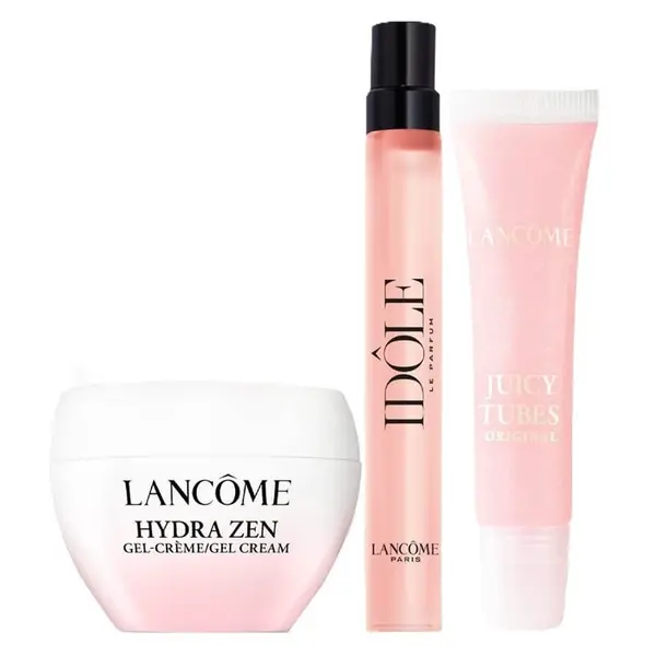 Lancôme Lancôme Juicy Summer Beauty Essentials Set 1 kom,