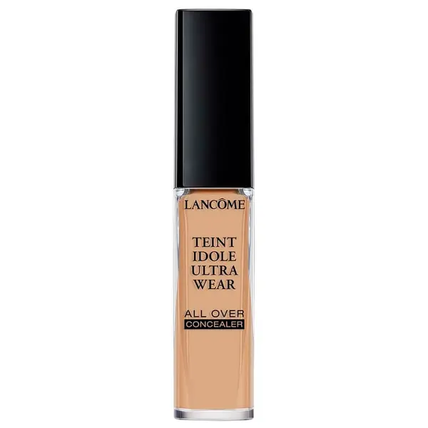 Lancôme Lancôme Korektori Teint Idole Ultra Wear All Over Concealer Beige Doré Korektor 13 ml