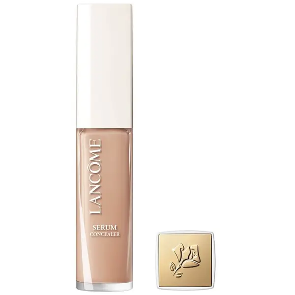 Lancôme Lancôme Korektori Teint Idole Ultra Wear Care&Glow Serum Concealer W Korektor 13 ml