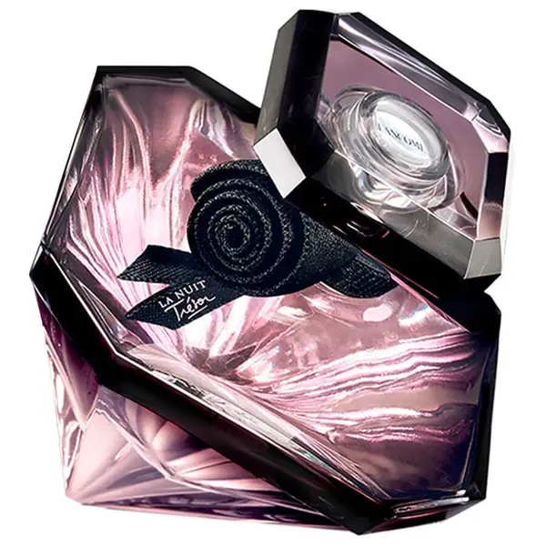 Lancôme Lancôme La Nuit Trésor Eau De Parfum Parfemska Voda 30 ml