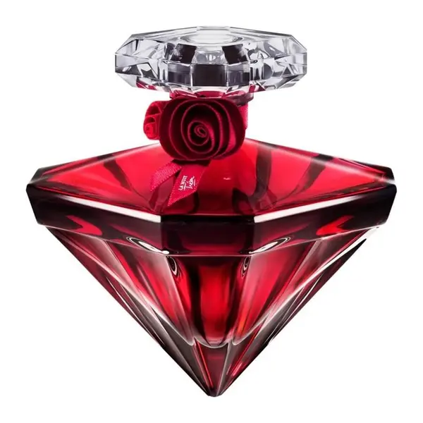 Lancôme Lancôme La Nuit Trésor Rouge Drama Eau De Parfum Intense Parfemska Voda 50 ml