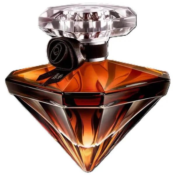 Lancôme Lancôme La Nuit Trésor Vanille Noire Eau De Parfum Parfemska Voda 100 ml