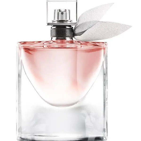Lancôme Lancôme La Vie Est Belle Eau De Parfum Parfemska Voda 75 ml
