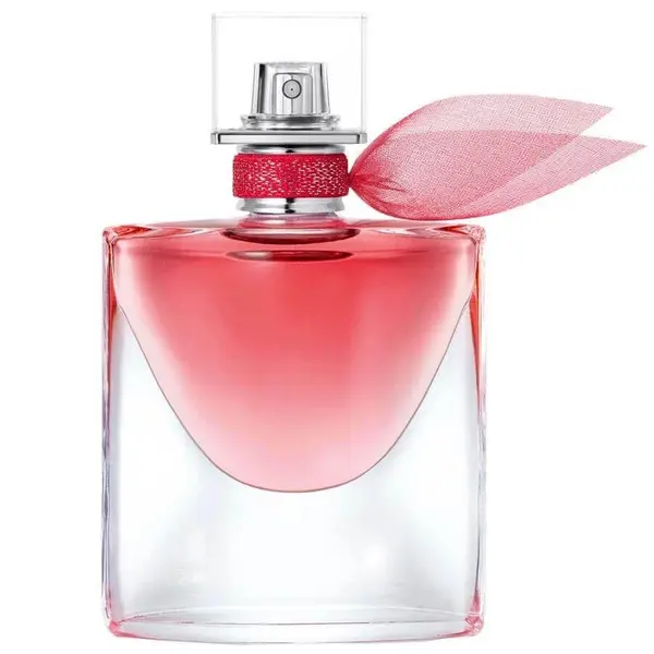 Lancôme Lancôme La Vie Est Belle Intensément Eau De Parfum Parfemska Voda 100 ml
